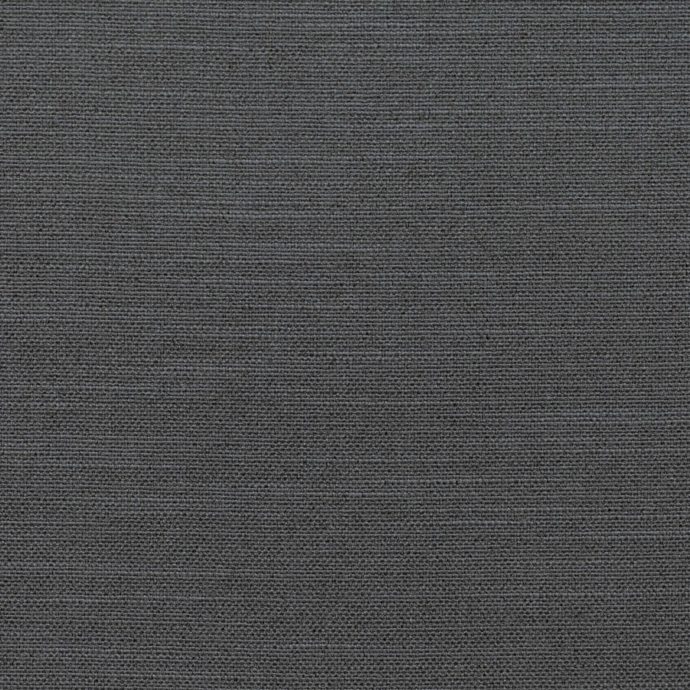 Terra 3