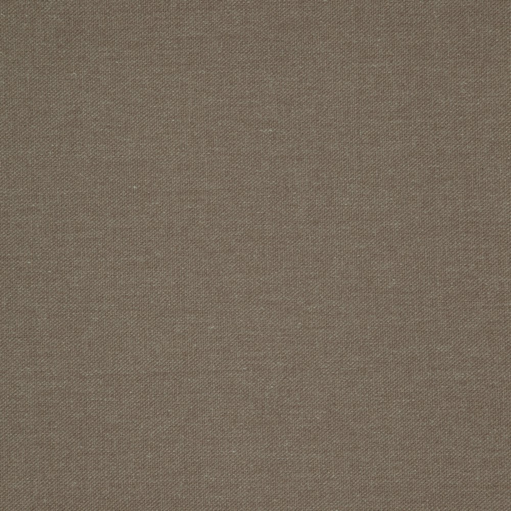Respiro 3