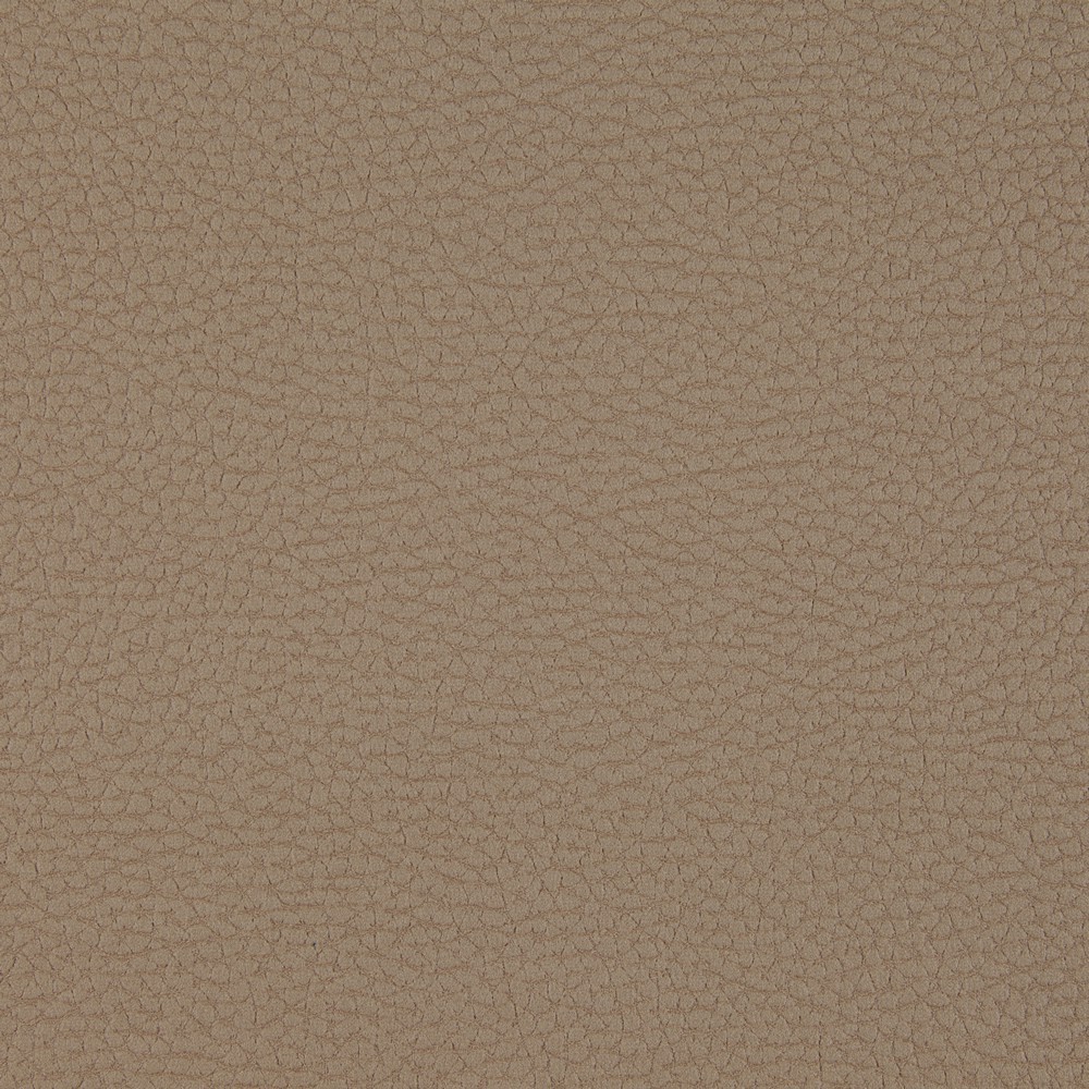 Olifante 3