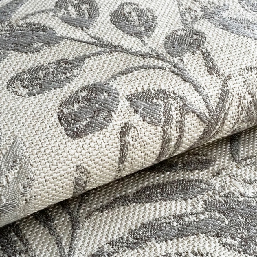 Flora 6