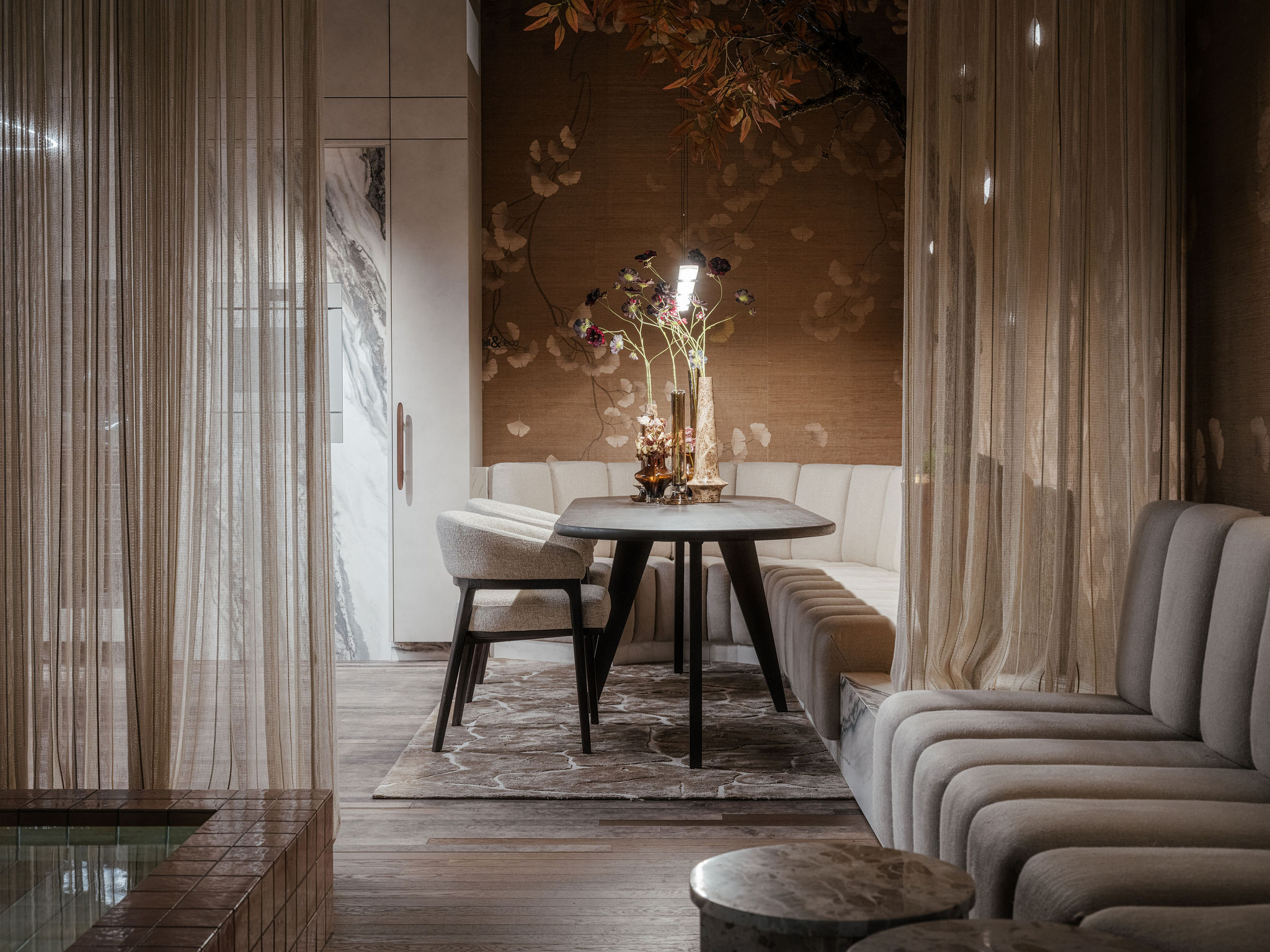 project2-2 - La Vie Maison