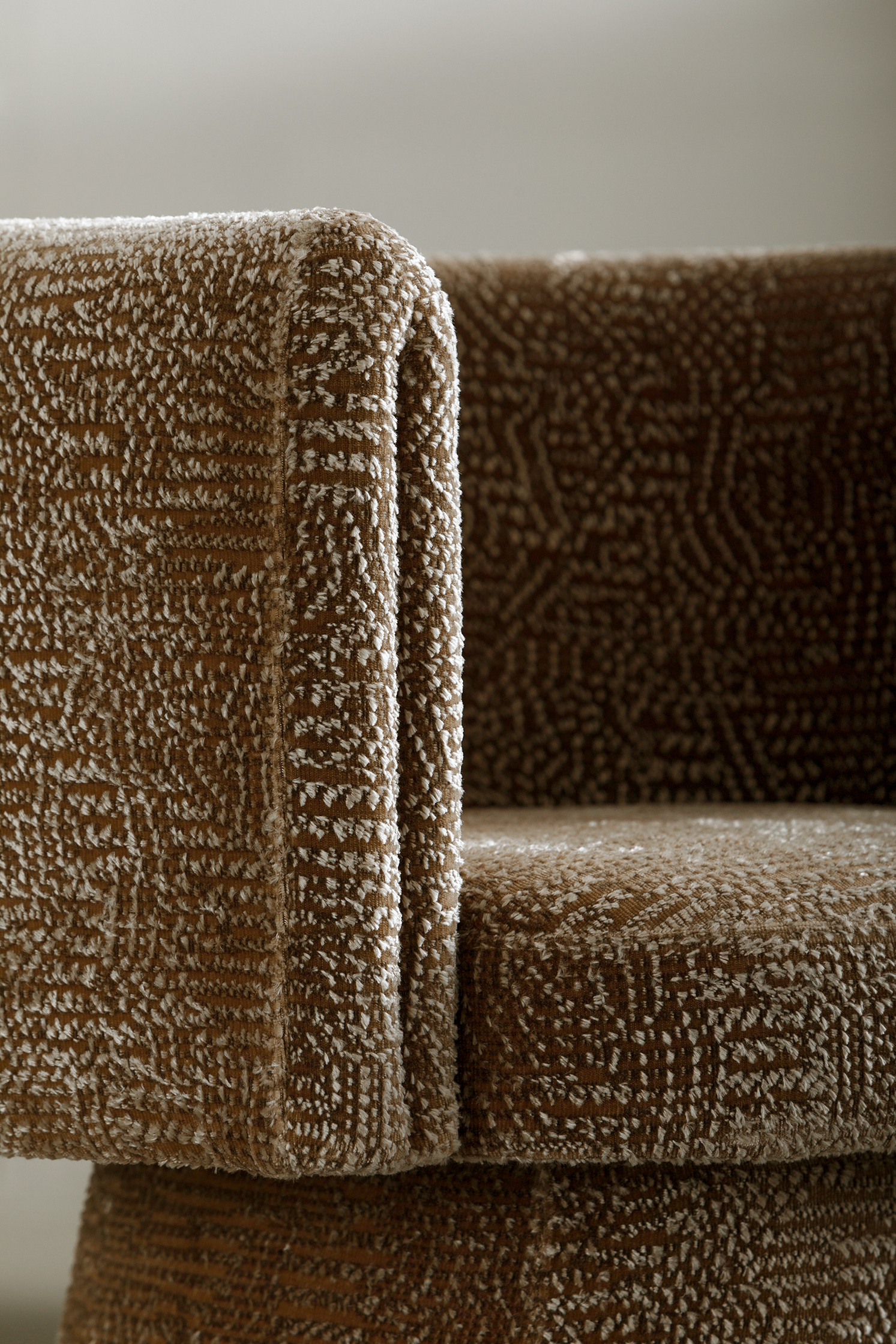 BOFII chairs 7 - La Vie Maison